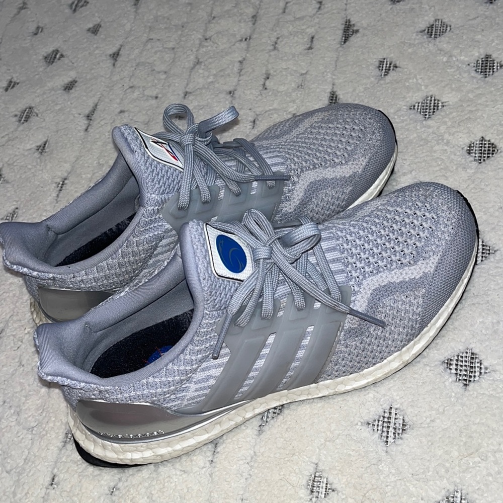 Adidas Ultra boost